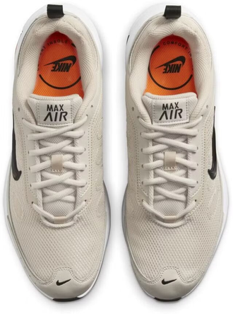 Nike Air Max AP 'Light Orewood Brown'