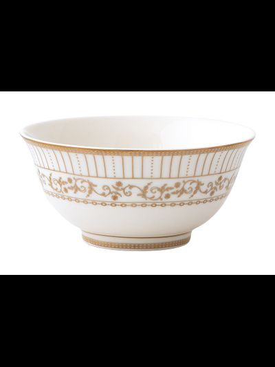 Салатник  700 мл диаметр 15 см