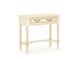 КОНСОЛЬ "СИЕНА 22"