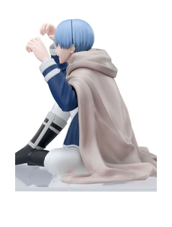 Фигурка Химмель (Himmel Premium Chokonose Figure)