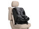 Автокресло 0-36 IsoFix Carrello Asteroid Denim Blue