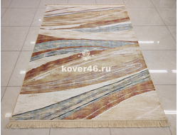 Ковер Grazia RG249-R66 / 1.6*2.3 M