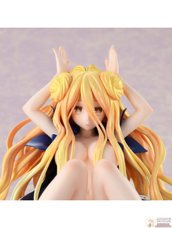 Фигурка 1/7 Мукуро Хошимия (Mukuro Hoshimiya Bell Fine)