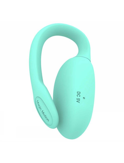 861091 Вибротренажер Кегеля Magic Motion Kegel Rejuve