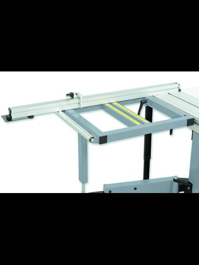 JTSS-1600 Форматно-раскроечный станок