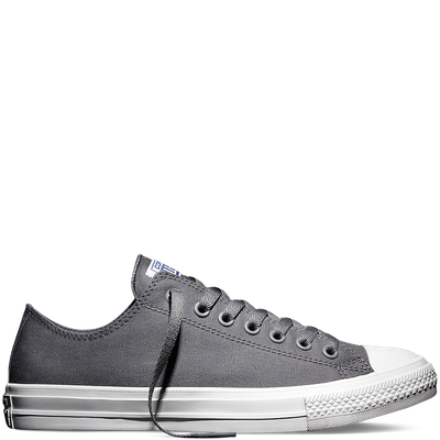 Converse plaza norte 2 sale