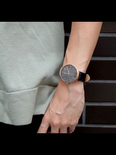 Наручные часы Bering 13338-462