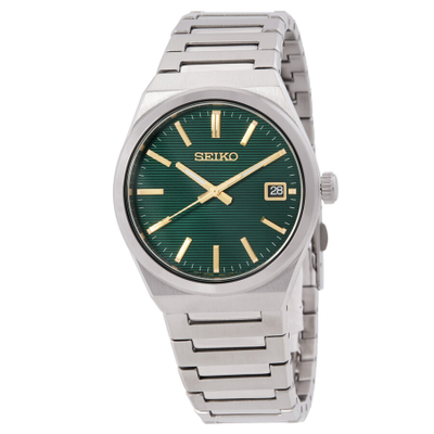 Наручные часы Seiko SUR601P1