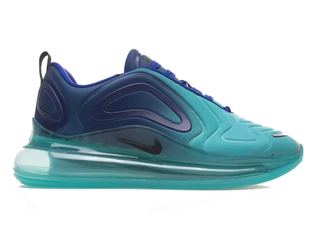 Nike Air Max 720