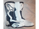 Alpinestars S-MX 5 р.41, б/у