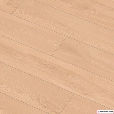 Ламинат My Step Grande XXL Шенбрунн 62968 33 класс толщина 10 мм с фаской 3.019 м2