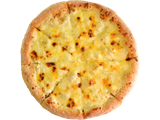 Четыре-сыра-пицца-бездна2.png