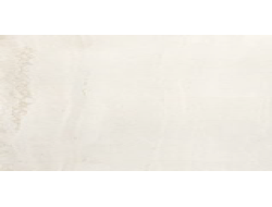 Фоновая плитка, Villeroy&Boch, Timbre, 60х120 см, бежевый