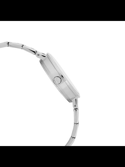 Часы Casio Sheen SHE-4558D-4A