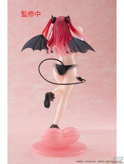 Фигурка 1/6 Марин Китагава / Лиз (Marin Kitagawa / Liz ver. T-most)
