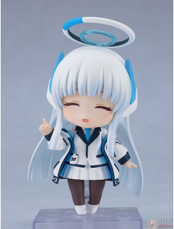Нендроид Ноа Усио (Noa Ushio)