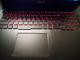 ASUS ROG STRIX FX753VD-GC296T ( 17.3 FHD IPS i7-7700HQ GTX1050(4Gb) 8Gb 1Tb )