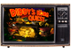 Donkey Kong Country 2