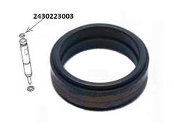 2430223003 BOSCH Кольцо