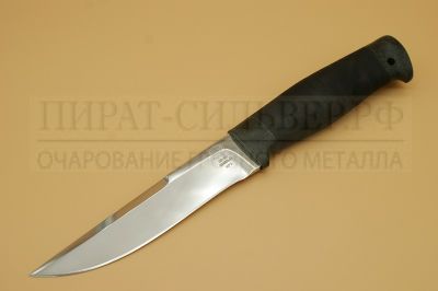 Нож &quot;НР2&quot; ЭИ-107  ЗЗОСС  Златоуст