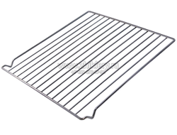 Решётка для духовки GORENJE (Горенье) 39.5x39.5