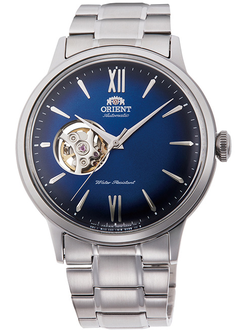 Мужские часы Orient RA-AG0028L10B