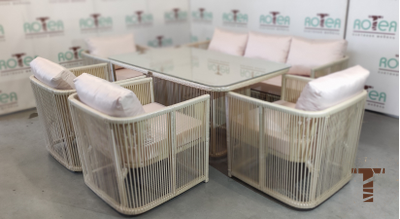 Жемчужина чёрного моря