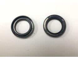 salnik-reduktora-ec1200-vykhodnogo-vala