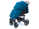 Коляска прогулочная Tomix Stella Dark Blue