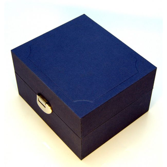 подарочная коробка для фарфоровой чашки