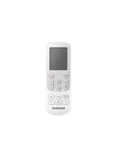 Кондиционер Samsung AR24TSHZAWKNER