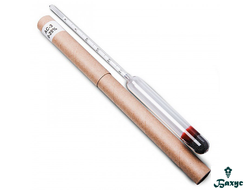 Сахаромер-виномер АС-3 (0-25)