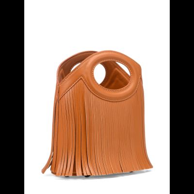 SHEBBY 3043 Горчичный