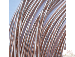 Канитель 7710-100