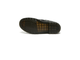 Ботинки Dr. Martens 1460 Stud 8-Eye Black