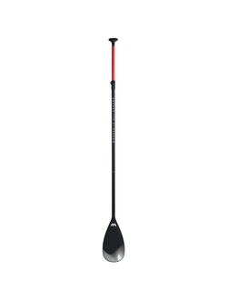 Весло для SUP-доски Aqua Marina SPORTS III Aluminum (3 PCS)