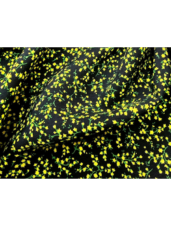 ЛАНА  Дизайн 8316 Цвет 2 Кусок 2,20 и 1,10 и 2 и 2,30 метра