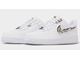 Nike Air Force 1 Molten Metal новые