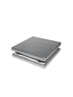 Коннектор T-122A