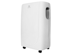 Кондиционер мобильный Electrolux EACM-07 CK/N6