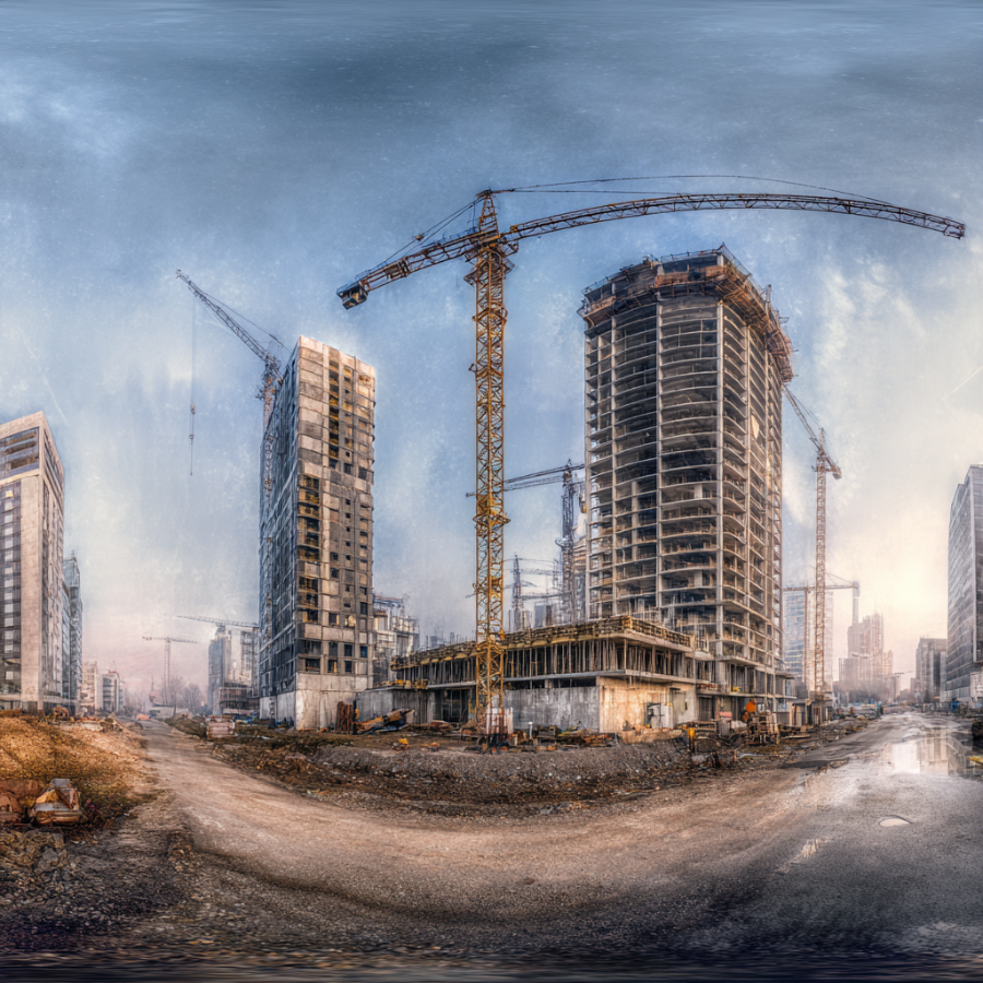 Хим анкеры купить в СПб выгодно