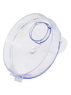 Tefal - DO544140, DO514110, DO542140, DO546838