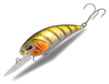 Воблер BearKing Realis Crank M65 11A, цвет B