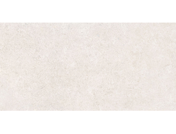 SandStone, 60х120 см, керамогранит, Песочный Матовый R10A Ректификат, K948598R