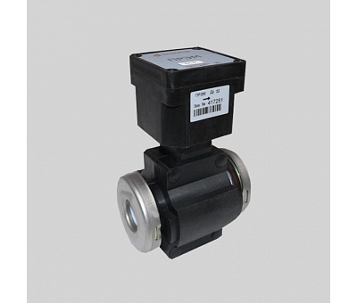 Электромагнитный расходомер ПРЭМ-65