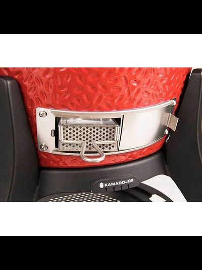 Керамический гриль Kamado Joe ® - Classic III