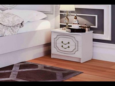 Спальня Верона