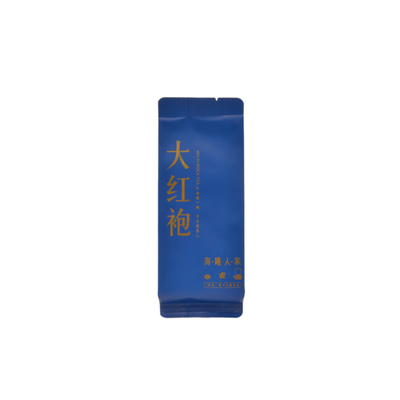 Набор Уишань 5 чаёв