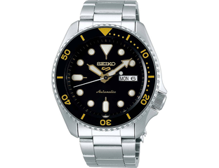 Seiko SRPD57K1S 12chasov.ru