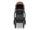 Коляска 3в1 UPPAbaby Cruz V2 Lucy